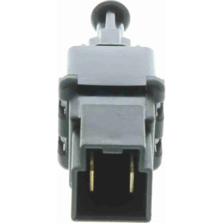 Bremslichtschalter V38-73-0006