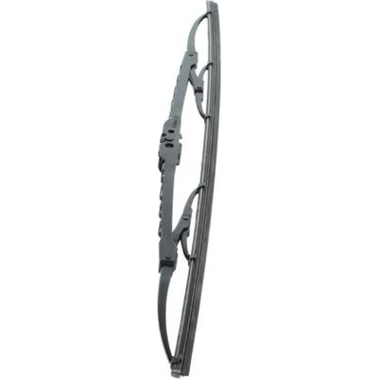 BOSCH 550 U Scheibenwischer Twin 3 397 004 585