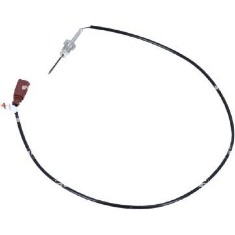 Sensor, Abgastemperatur 707409