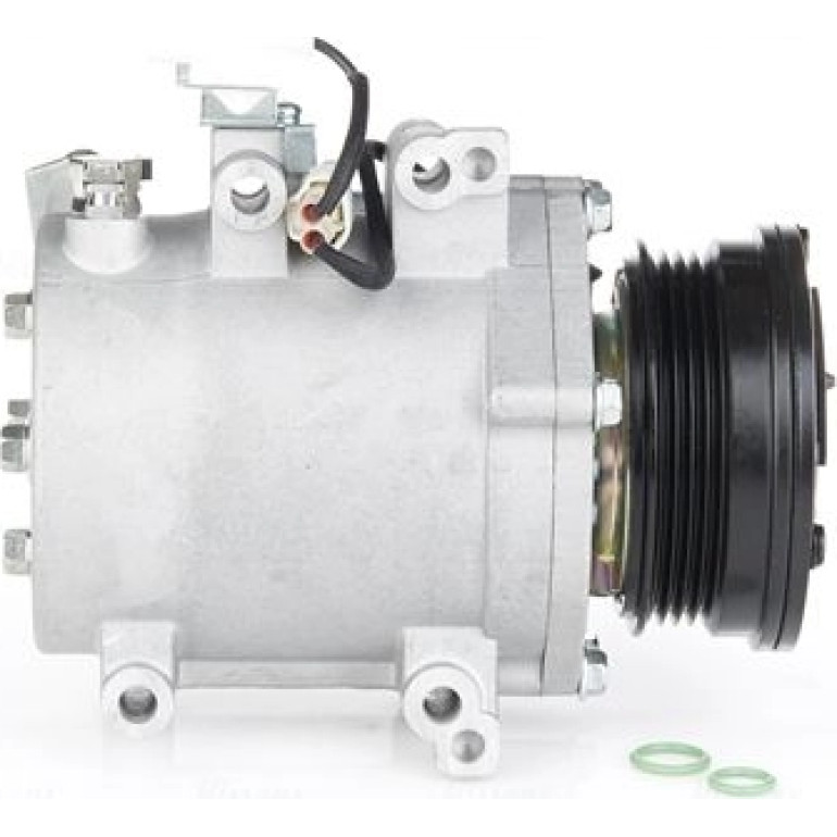Kompressor, Klimaanlage 89349 Kompressor, Klimaanlage 89349