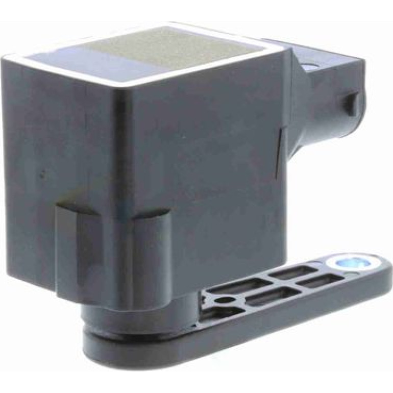 Sensor, Xenonlicht (Leuchtweiteregulierung) V10-72-0807