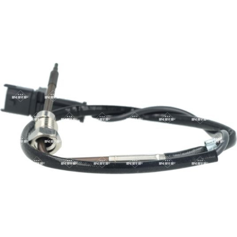 Sensor, Abgastemperatur 707518 Sensor, Abgastemperatur 707518