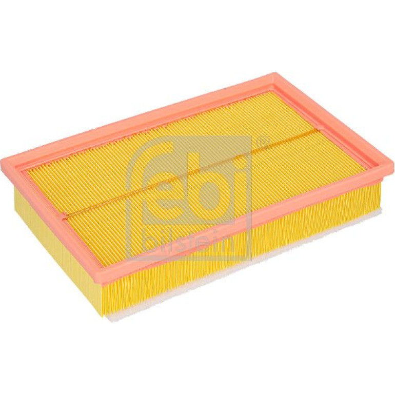 Luftfilter 195043 Luftfilter 195043