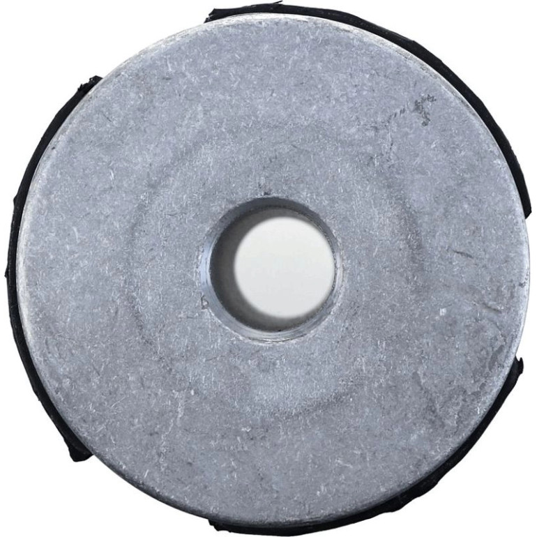 Lagerung, Lenker 11290 01