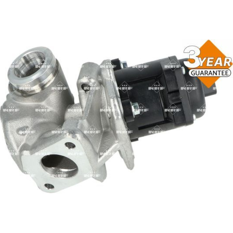 AGR-Ventil 48328