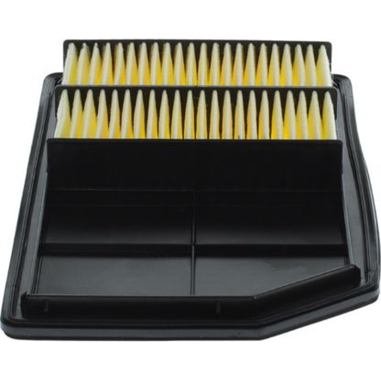 Luftfilter F 026 400 778
