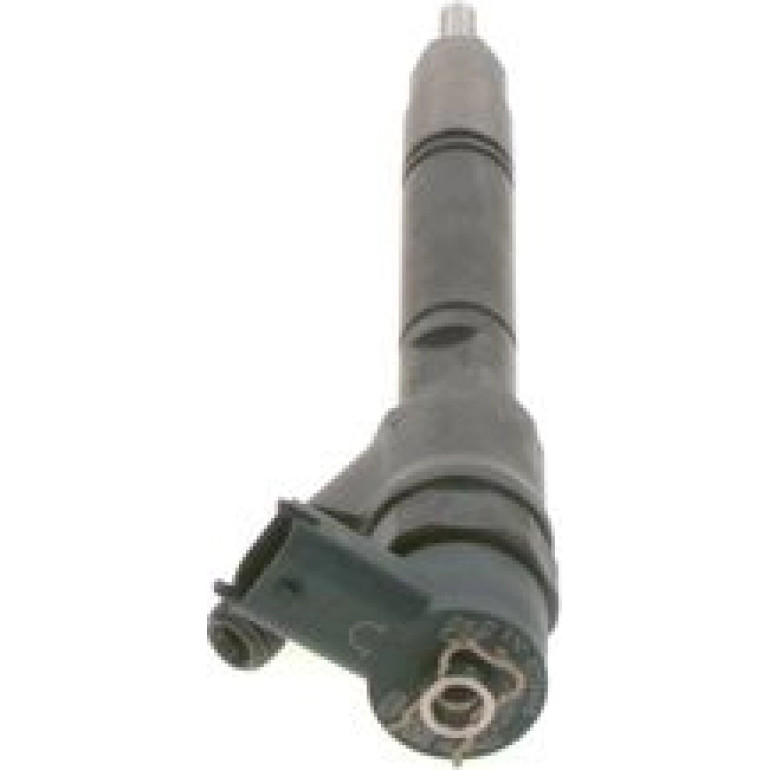 BOSCH 0 445 110 265 Einspritzdüse für Opel, Renault, Nissan