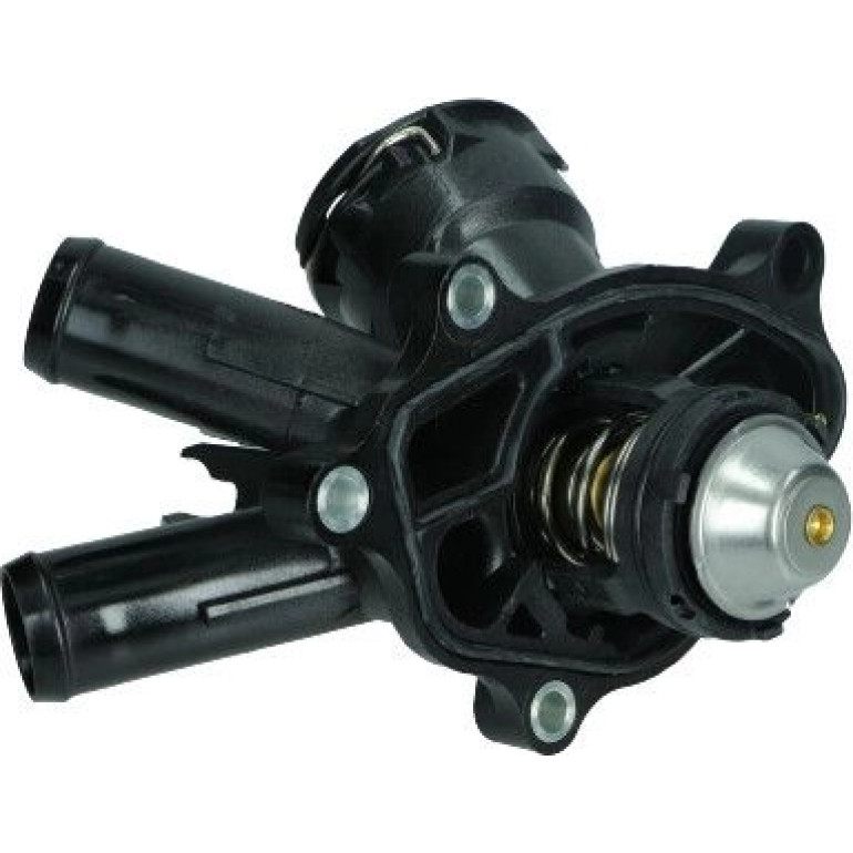 Thermostat, Kühlmittel 67-0081
