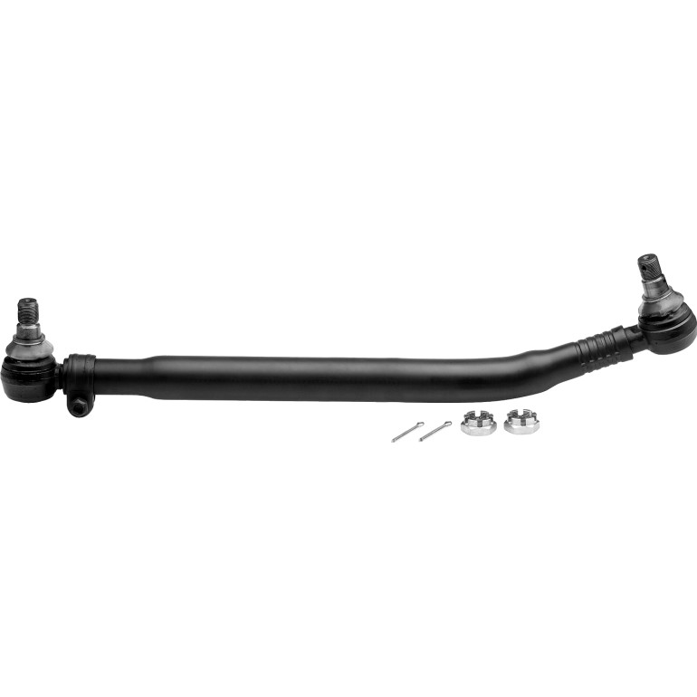 FEBI BILSTEIN 18706 Lenkstange FEBI BILSTEIN 18706 Lenkstange