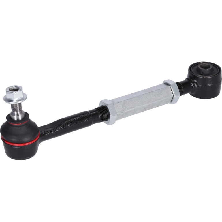 FEBI BILSTEIN 180638 Querlenker, Lenker, Radaufhängung FEBI BILSTEIN 180638 Querlenker, Lenker, Radaufhängung