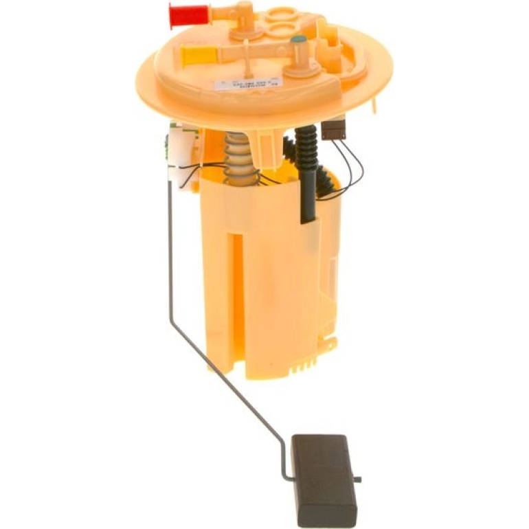 Sensor, Kraftstoffvorrat 0 986 580 365 Sensor, Kraftstoffvorrat 0 986 580 365