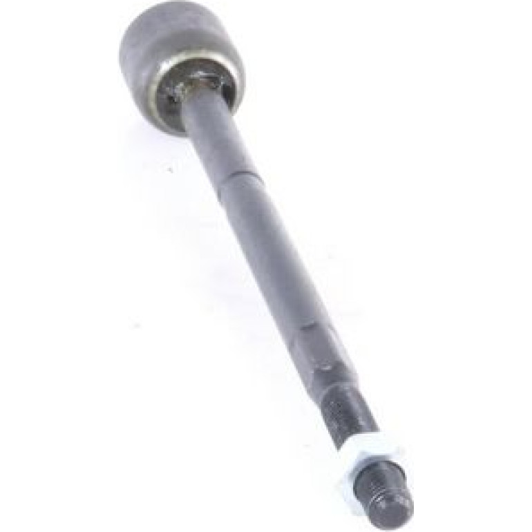 Axialgelenk, Spurstange L15200 Axialgelenk, Spurstange L15200