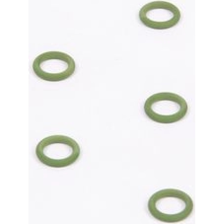 Dichtring F 01M 100 049 Dichtring F 01M 100 049