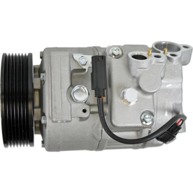 Kompressor, Klimaanlage ACP 1368 000S