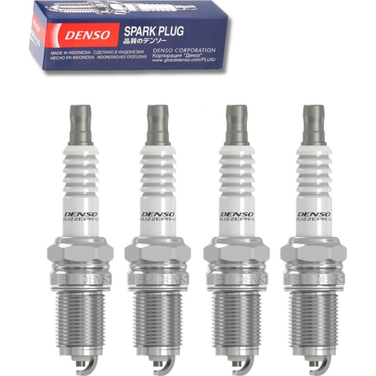 Zündkerze XU22EPR-U Zündkerze XU22EPR-U