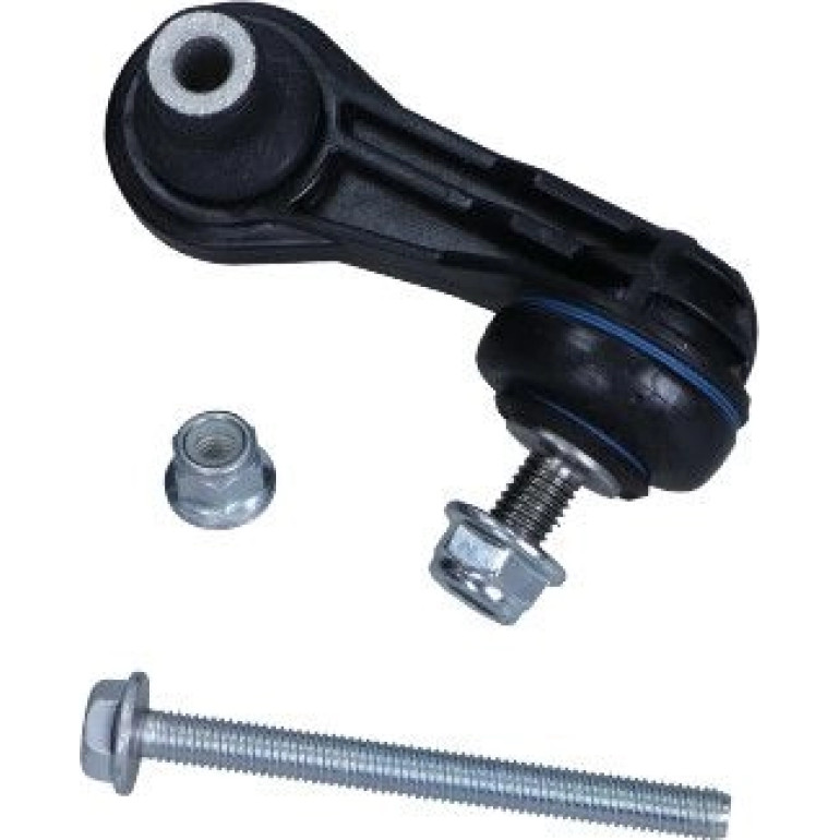 Stange/Strebe, Stabilisator QS0175/HQ Stange/Strebe, Stabilisator QS0175/HQ