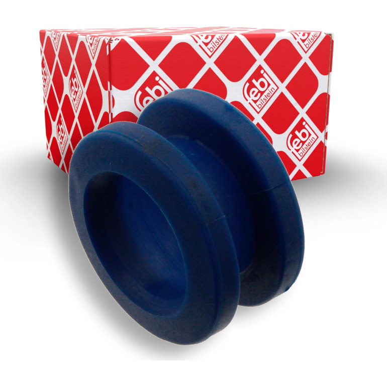 FEBI BILSTEIN 35465 Buchse, Kippzylinder-Fahrerhaus FEBI BILSTEIN 35465 Buchse, Kippzylinder-Fahrerhaus