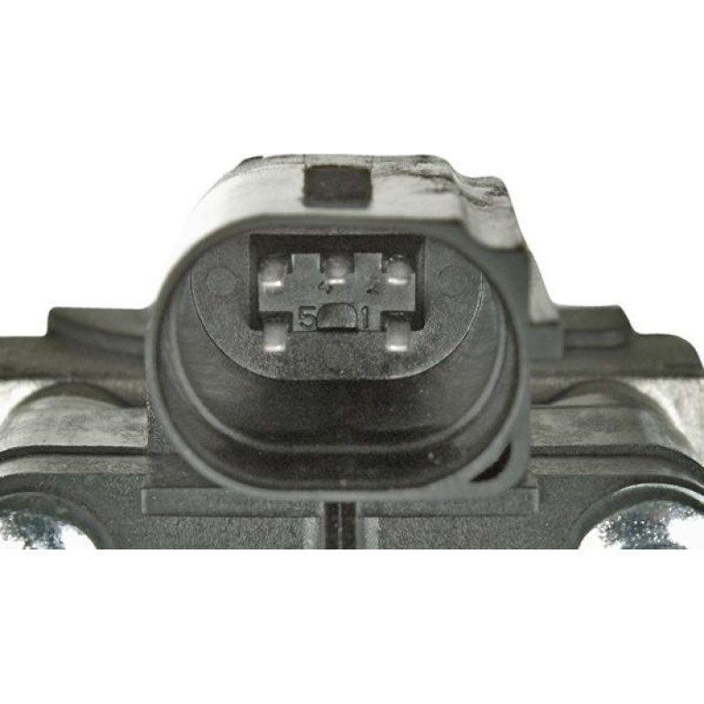 AGR-Ventil 0892621 AGR-Ventil 0892621