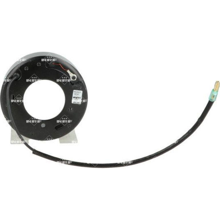 Spule, Magnetkupplung-Kompressor 38746