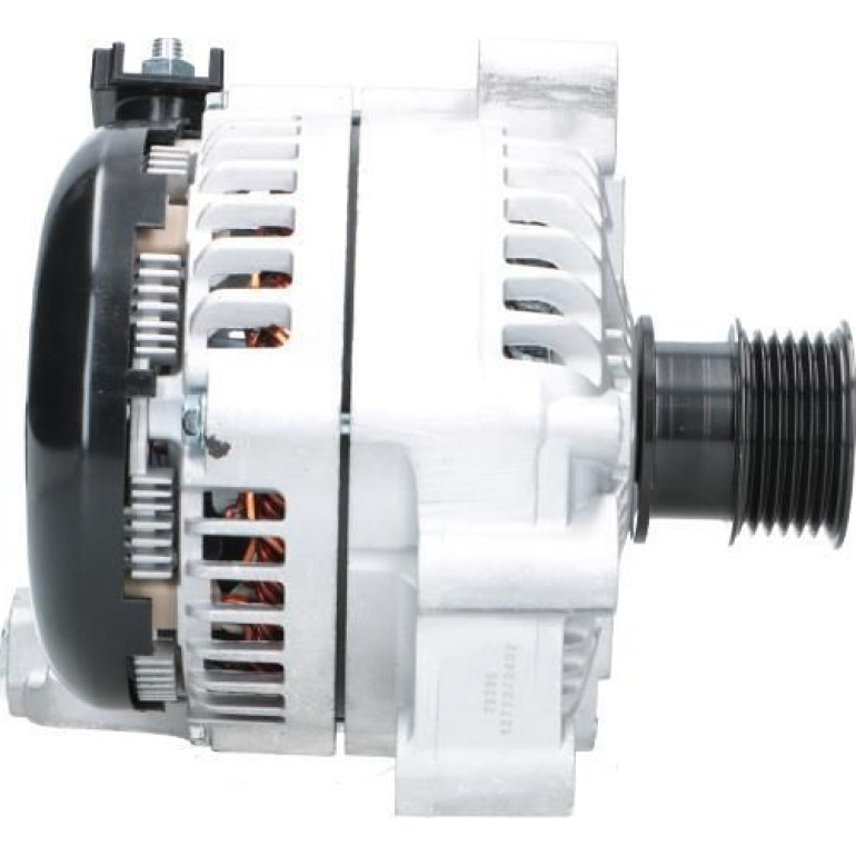 Generator 215.924.180.050 Generator 215.924.180.050