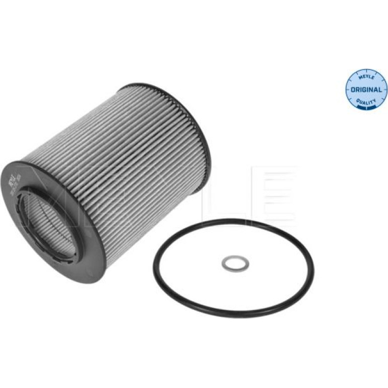 Ölfilter 300 114 2701 Ölfilter 300 114 2701