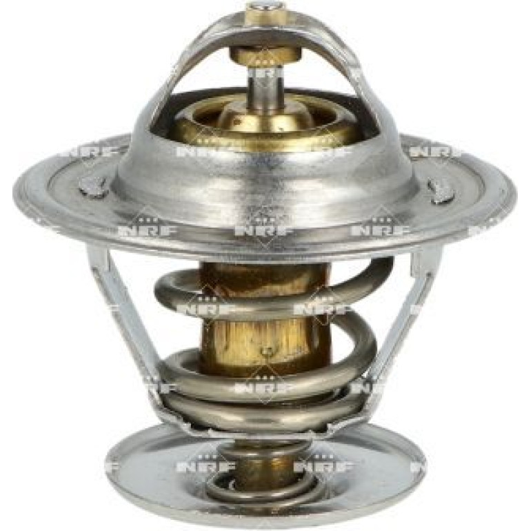 Thermostat, Kühlmittel 725228