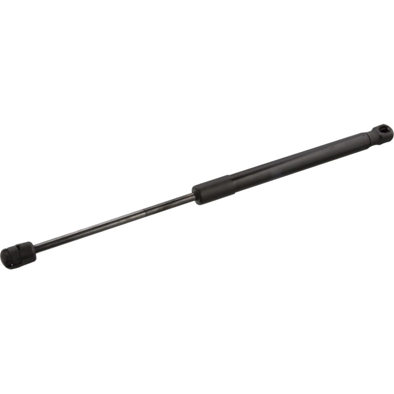 FEBI BILSTEIN 103837 Gasfeder, Koffer-/Laderaum FEBI BILSTEIN 103837 Gasfeder, Koffer-/Laderaum