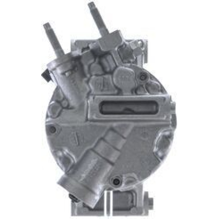 Kompressor, Klimaanlage ACP 654 000P Kompressor, Klimaanlage ACP 654 000P
