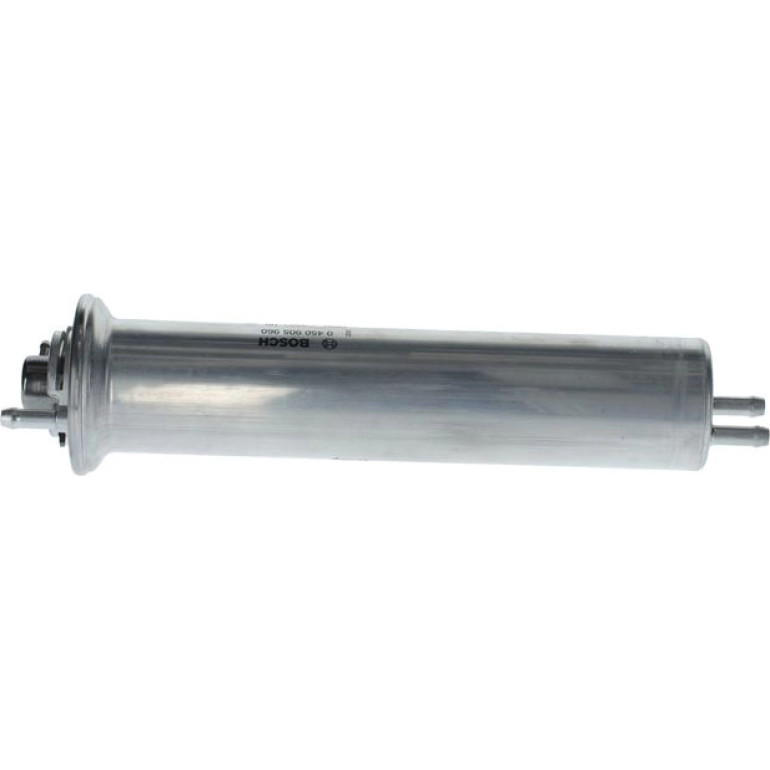 BOSCH 0 450 905 960 Kraftstofffilter Leitungsfilter BOSCH 0 450 905 960 Kraftstofffilter Leitungsfilter