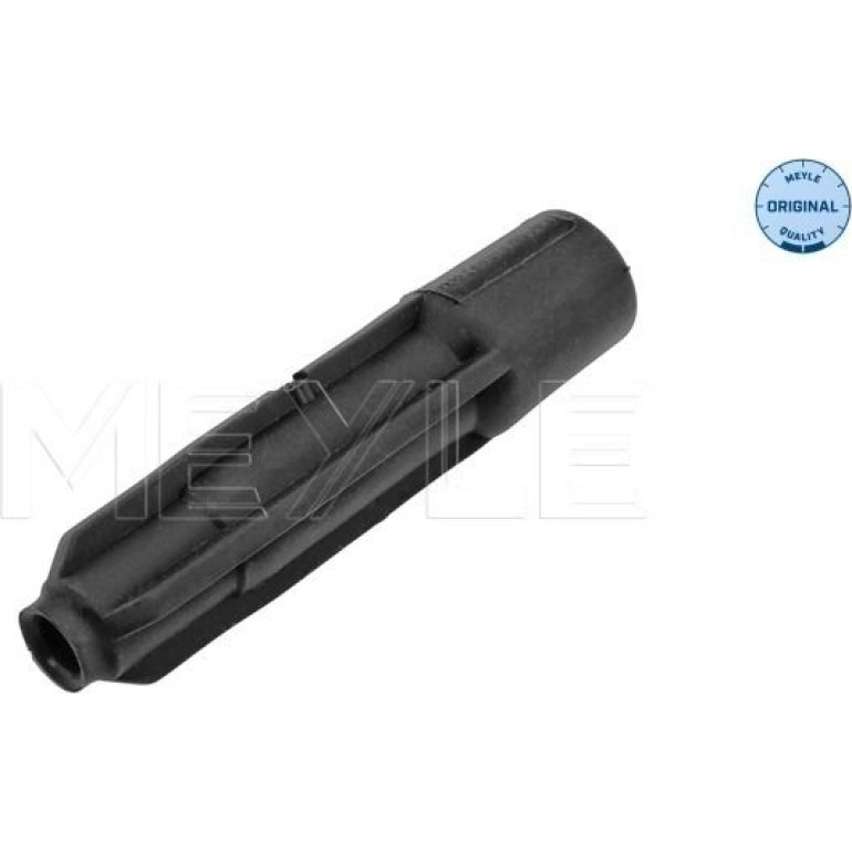 Stecker, Zündkerze 014 862 0001 Stecker, Zündkerze 014 862 0001