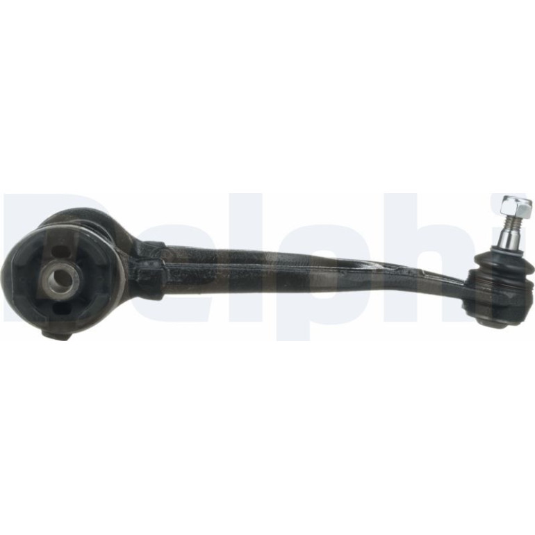 Lenker, Radaufhängung TC3705 Lenker, Radaufhängung TC3705