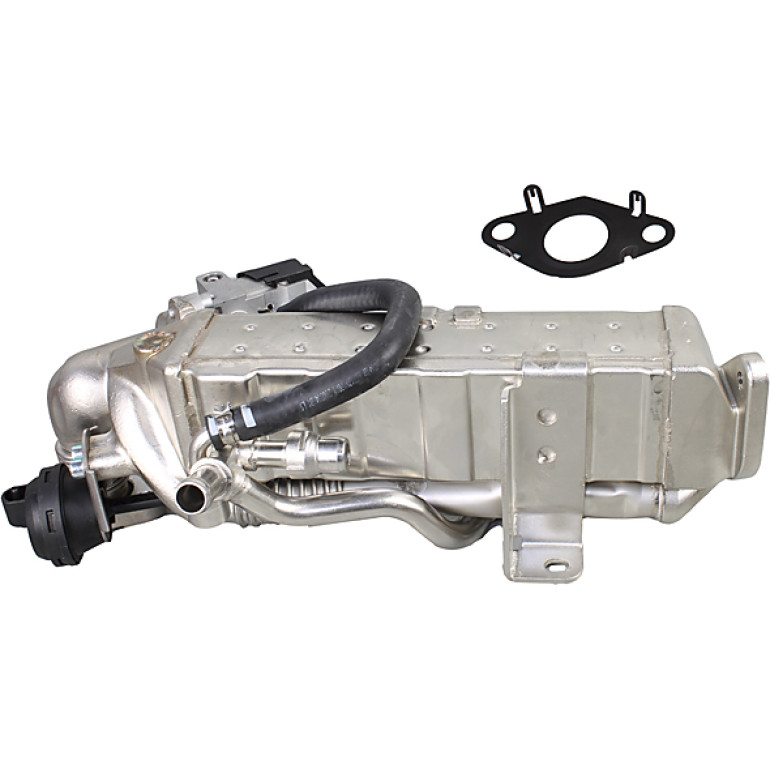 AGR-Modul 0892735