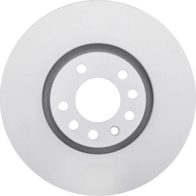 Bremsscheibe 0 986 479 143 Bremsscheibe 0 986 479 143