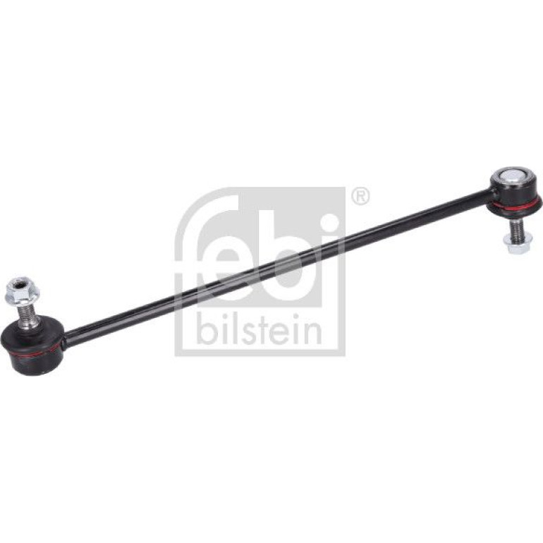 FEBI BILSTEIN 184869 Koppelstange