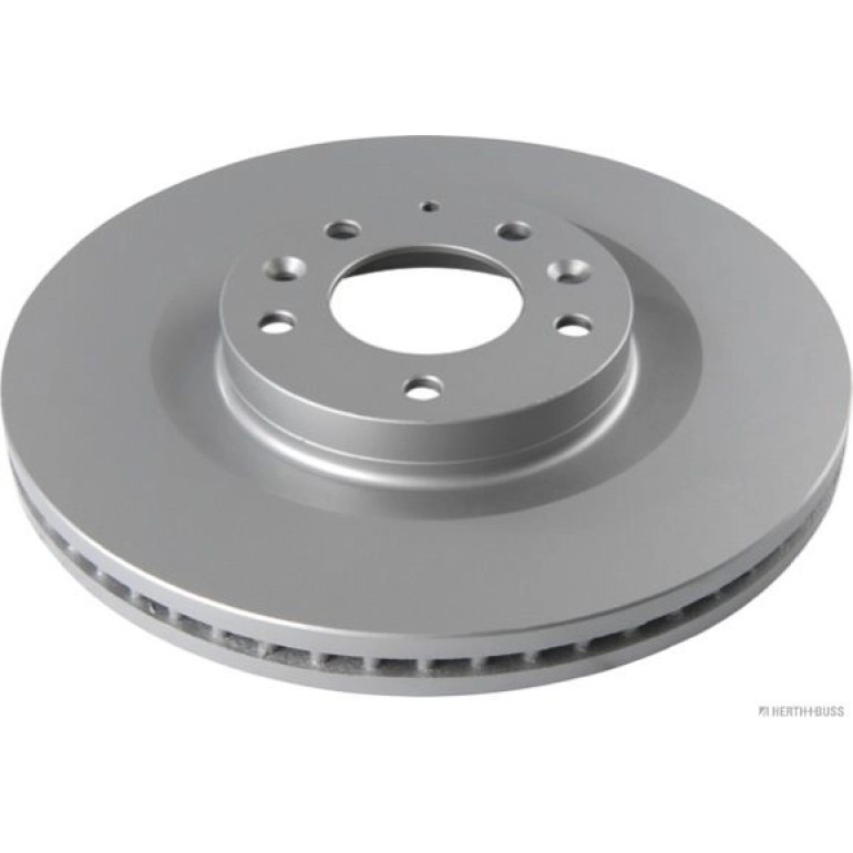Bremsscheibe J3303089