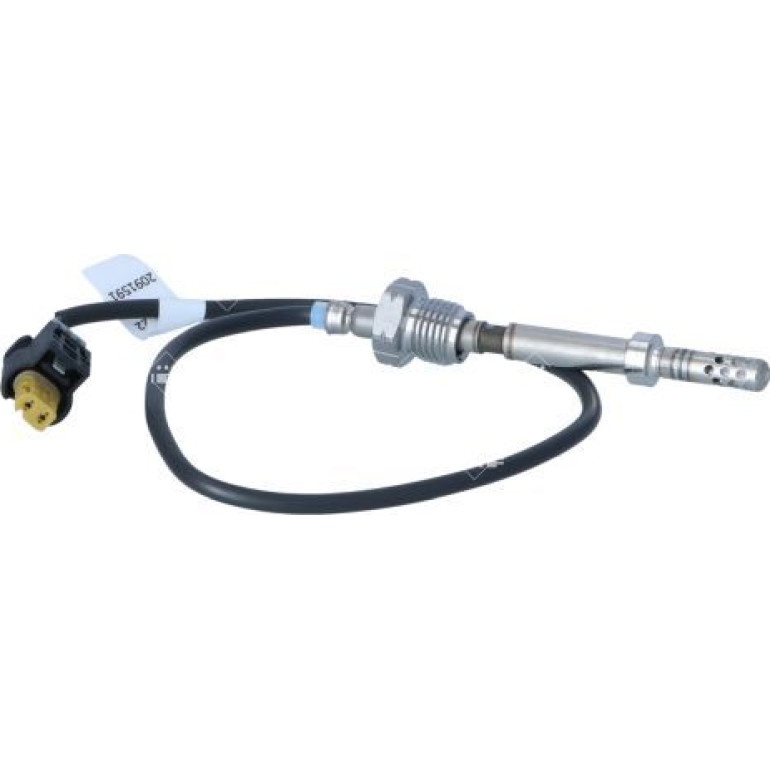 Sensor, Abgastemperatur 707325 Sensor, Abgastemperatur 707325