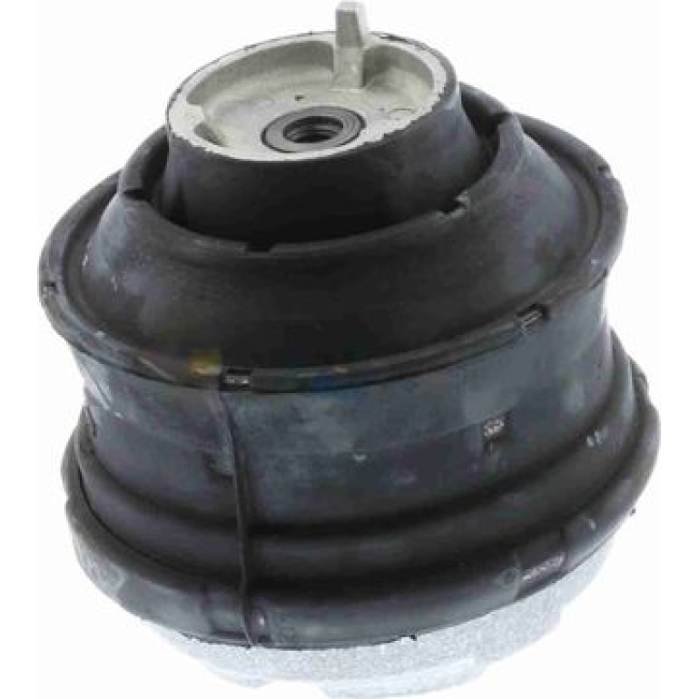 Lagerung, Motor V30-1111 Lagerung, Motor V30-1111