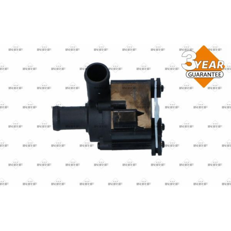 Zusatzwasserpumpe 390030 Zusatzwasserpumpe 390030