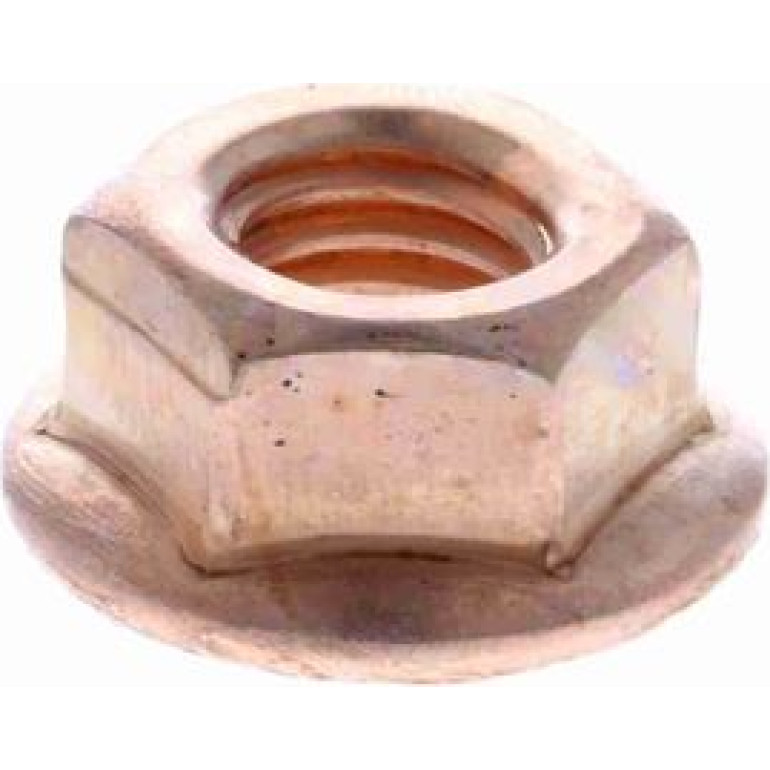 Mutter V40-0873