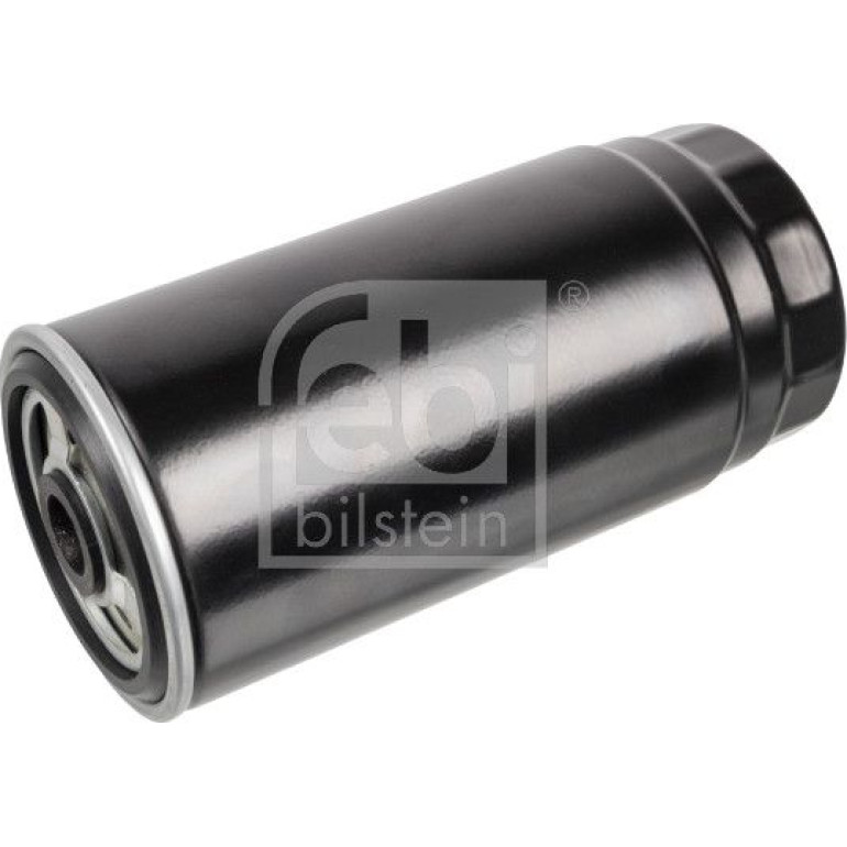 Kraftstofffilter 109393 Kraftstofffilter 109393