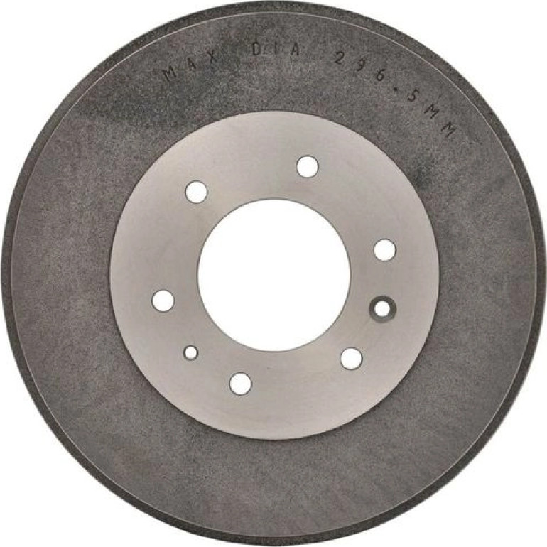 Bremstrommel 0 986 477 280 Bremstrommel 0 986 477 280