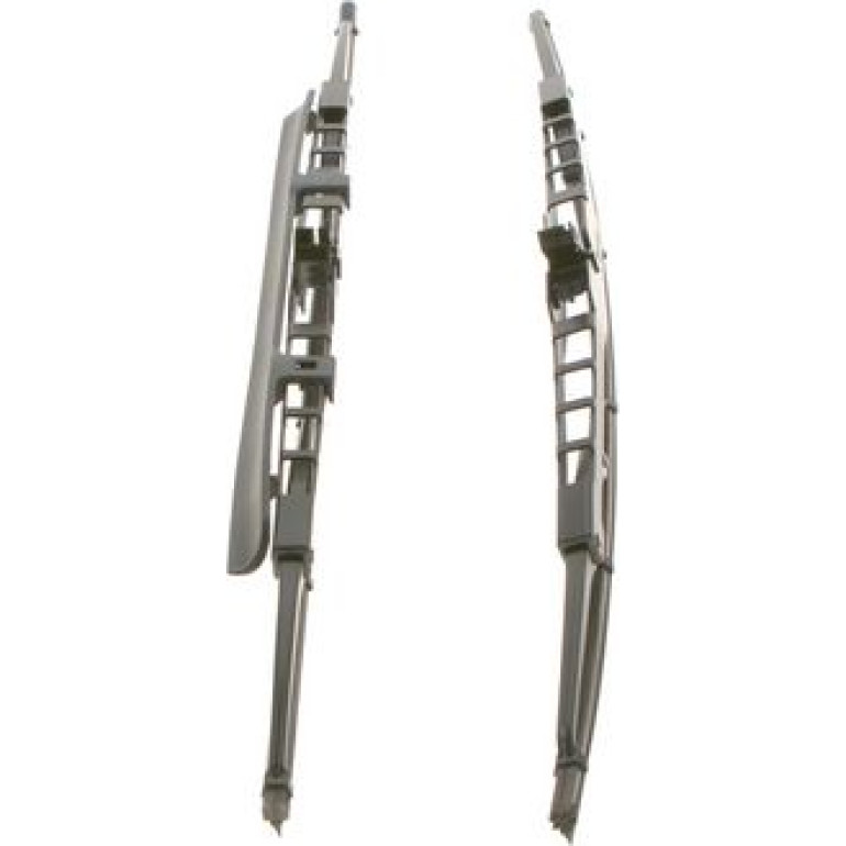 BOSCH 465 S Scheibenwischer Twin 3 397 001 465 BOSCH 465 S Scheibenwischer Twin 3 397 001 465