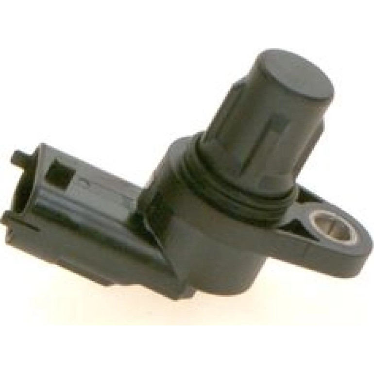 Sensor, Nockenwellenposition 0 232 103 067