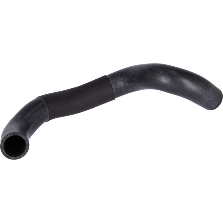 FEBI BILSTEIN 181184 Kühlerschlauch FEBI BILSTEIN 181184 Kühlerschlauch