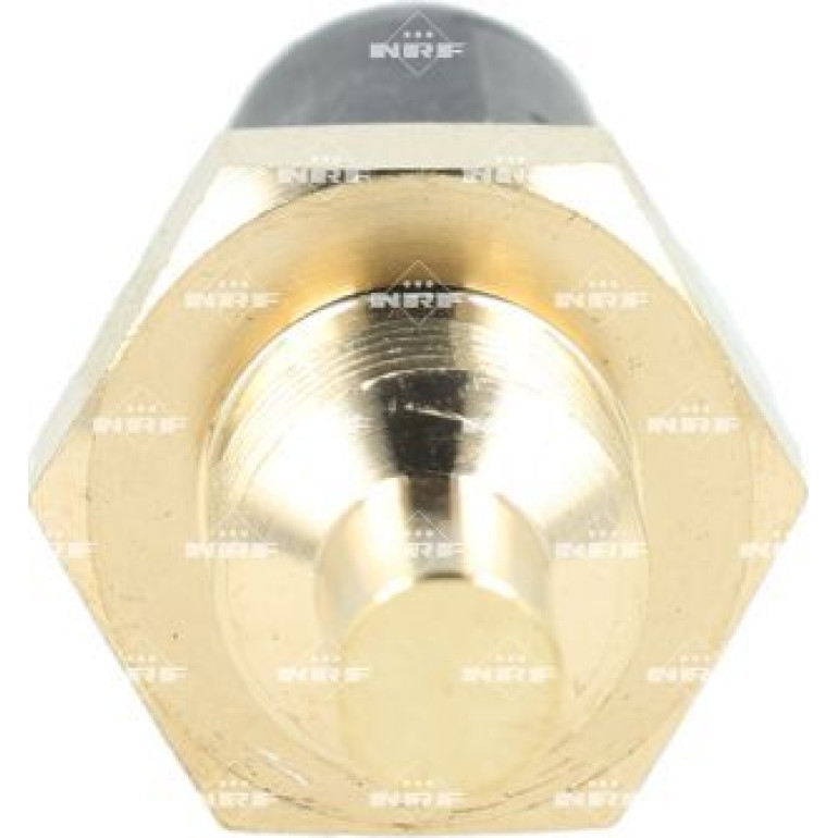 Sensor, Kühlmitteltemperatur 727190 Sensor, Kühlmitteltemperatur 727190
