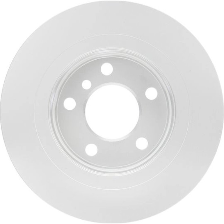 Bremsscheibe 0 986 479 043 Bremsscheibe 0 986 479 043