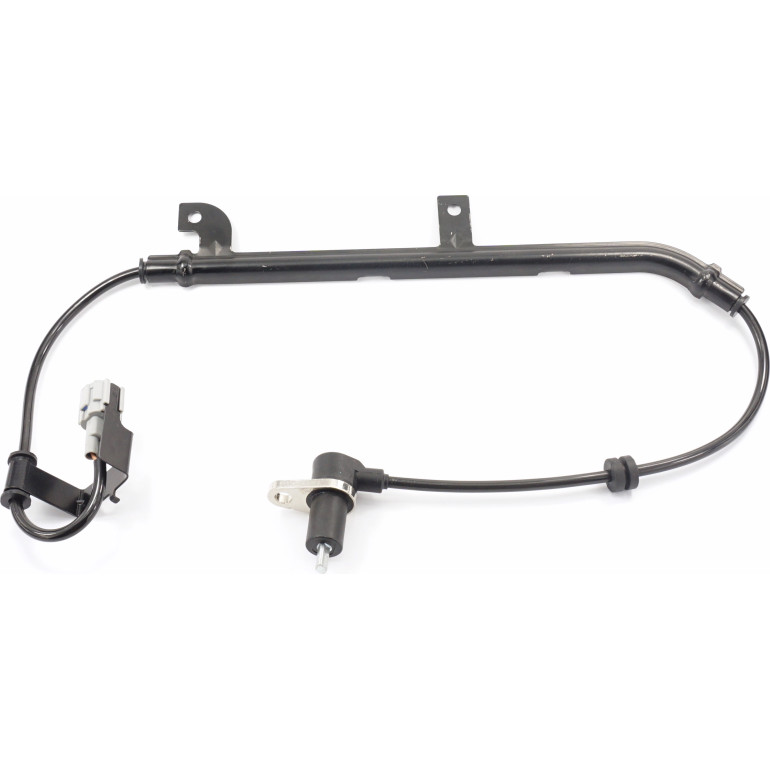 Sensor, Raddrehzahl 9 1241 1 Sensor, Raddrehzahl 9 1241 1