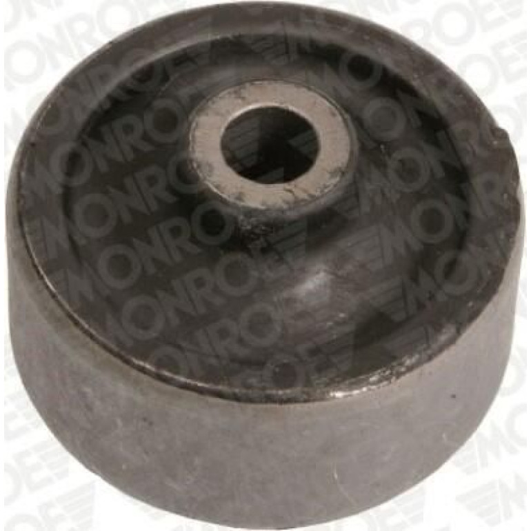 Lagerung, Lenker L16809 Lagerung, Lenker L16809