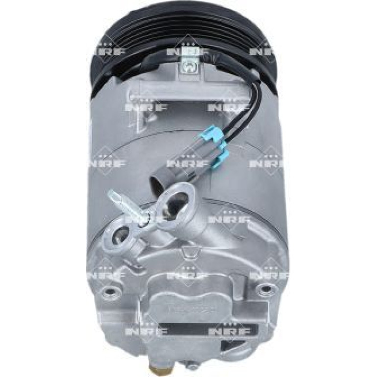 Kompressor, Klimaanlage 32082