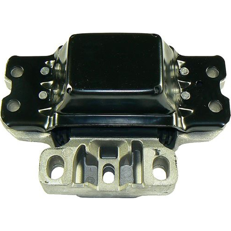 Lagerung, Motor 8050500 Lagerung, Motor 8050500